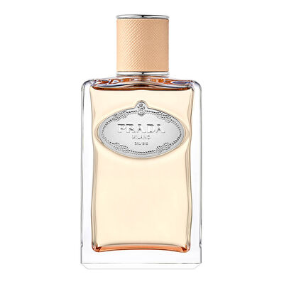 PRADA      LES INFUSIONS EDPV 100ML